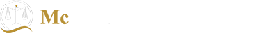 McKean Family Law A.P.C.